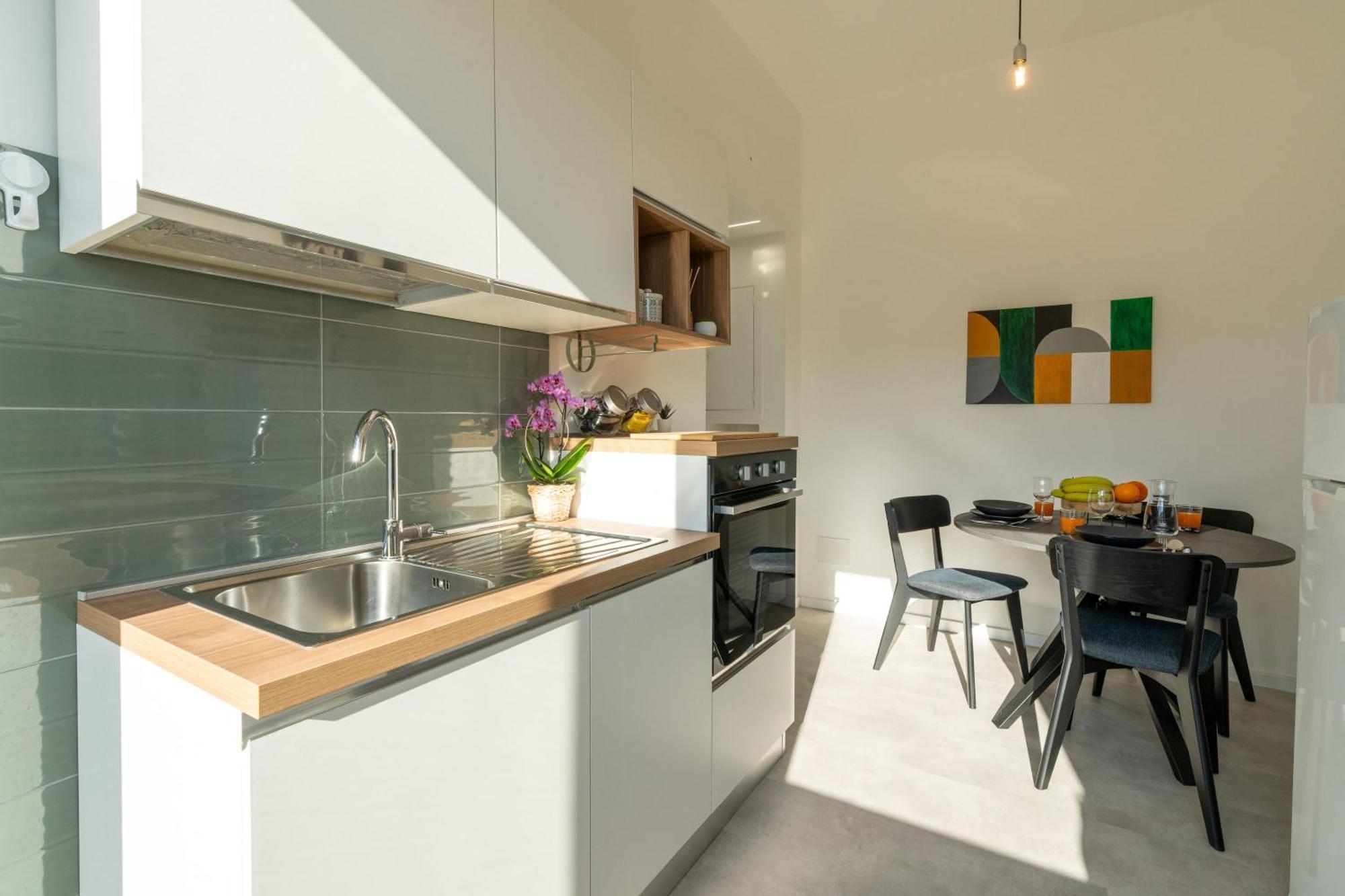Domvs Tibvrtina - Solarium Zone, * Roma